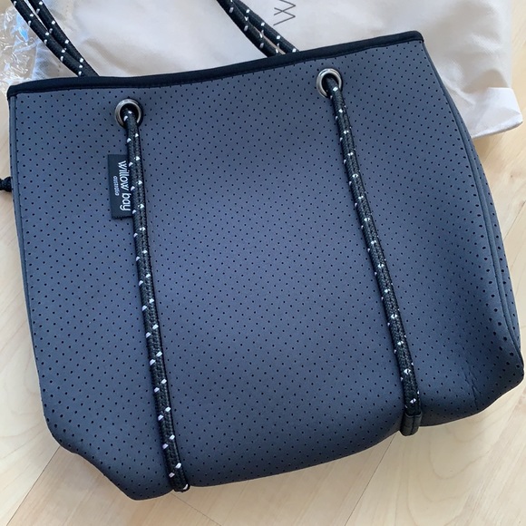 NWT Willow Bay Australia - Picture 3 of 13